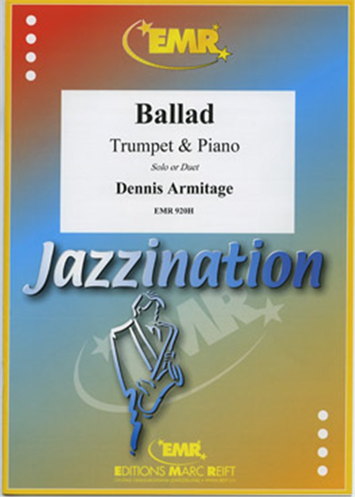 Ballad